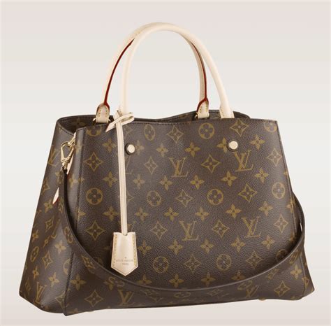 is a louis vuitton bag cheaper in italy|louis vuitton italy price list.